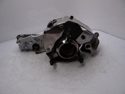 Turbocompresseur (Turbo) GARRETT ref. 765312-5004S