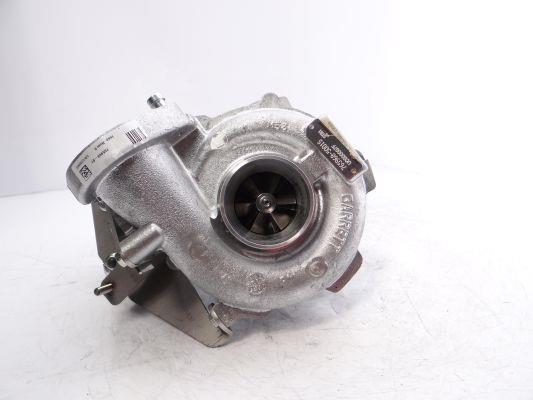 Turbocompresor GARRETT ref. 765968-5001S