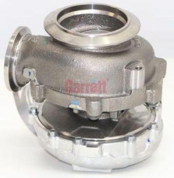 Turbocompressor GARRETT ref. 765985-5010S