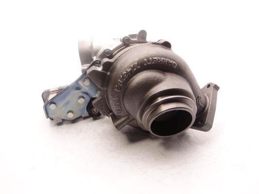 Turbocompresseur (Turbo) GARRETT ref. 766398-5001S