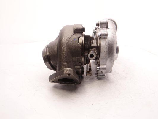Turbocompresseur (Turbo) GARRETT ref. 766398-5001S