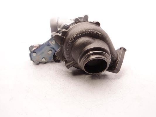 Turbocompresseur (Turbo) GARRETT ref. 766398-5001S
