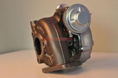 Turbocompresseur (Turbo) GARRETT ref. 767851-5003S