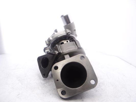Turbocompresseur (Turbo) GARRETT ref. 767933-5015W