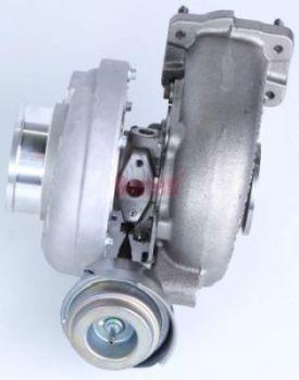 Butée hydraulique 205