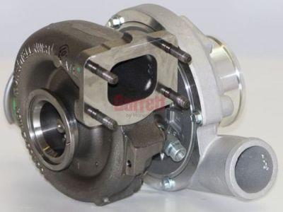 Turbocompresseur (Turbo) GARRETT 768625-5002S