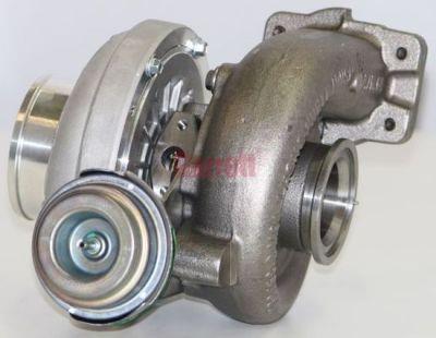 Turbocompresseur (Turbo) GARRETT 768625-5002S