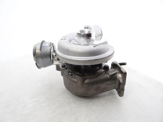 Turbocompresseur (Turbo) GARRETT ref. 769040-9001S