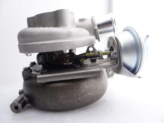 Turbocompresseur (Turbo) GARRETT ref. 769328-5001S