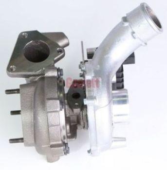 Turbocompresor GARRETT ref. 769701-5003S
