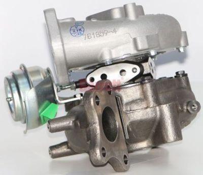Turbocompresseur (Turbo) GARRETT ref. 769708-5004S