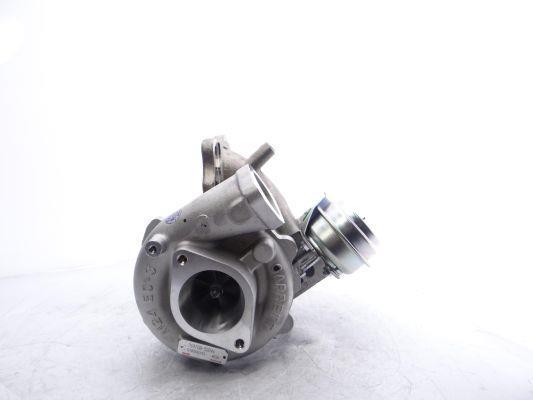 Turbocompresseur (Turbo) GARRETT ref. 769708-5004W