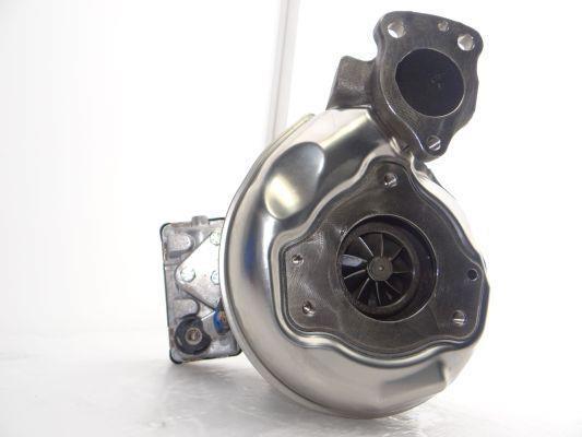 Turbocompresor GARRETT ref. 770895-5008S