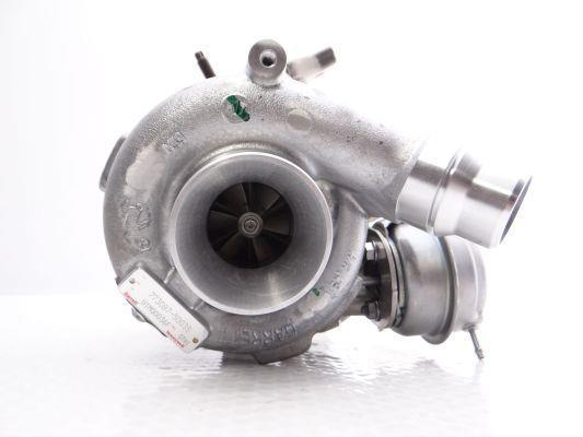 Turbocompresseur (Turbo) GARRETT ref. 773087-9003S