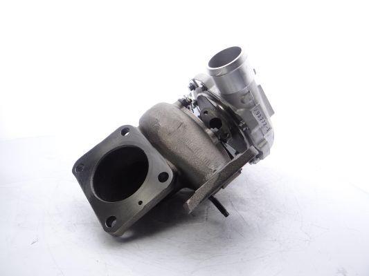 Turbocompresseur (Turbo) GARRETT ref. 773098-5008S