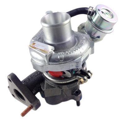 Turbocompresseur (Turbo) GARRETT 773803-5003S