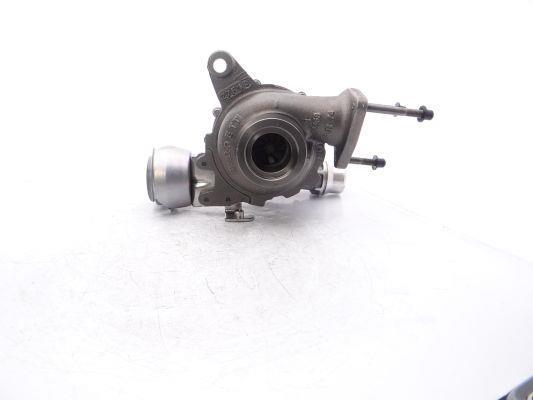 Turbocompresseur (Turbo) GARRETT ref. 774193-5004S