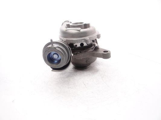 Turbocompresseur (Turbo) GARRETT ref. 774193-5004S