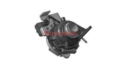 Turbocompresseur (Turbo) GARRETT ref. 776403-5003S