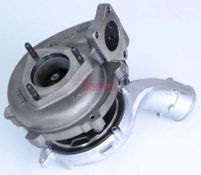 Turbocompresseur (Turbo) GARRETT 776470-5003S