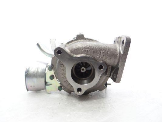 Turbocompresseur (Turbo) GARRETT ref. 779591-5004S