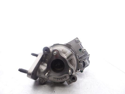 Turbocompresseur (Turbo) GARRETT ref. 780709-5006S