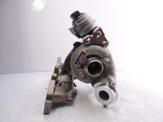 Turbocompresseur (Turbo) GARRETT ref. 785448-5005S