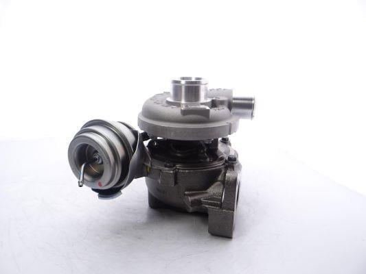 Turbocompresseur (Turbo) GARRETT ref. 794097-9001S