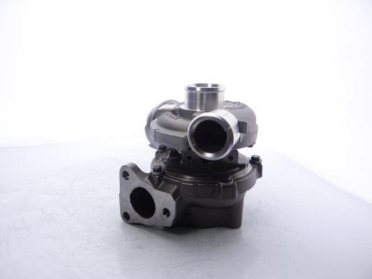 Turbocompresseur (Turbo) GARRETT ref. 794097-9001S