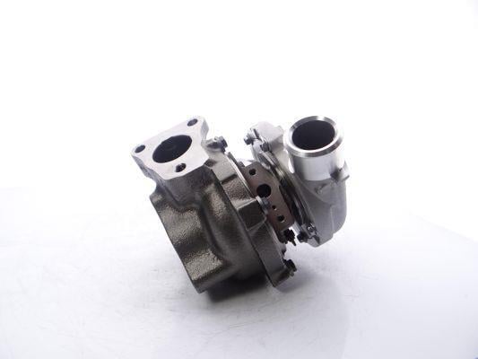 Turbocompresseur (Turbo) GARRETT ref. 794097-9001S