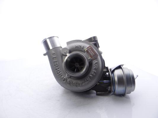 Turbocompresseur (Turbo) GARRETT ref. 794097-9001S