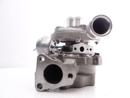 Turbocompresseur (Turbo) GARRETT ref. 794097-9003S
