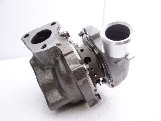 Turbocompresseur (Turbo) GARRETT ref. 794097-9003S