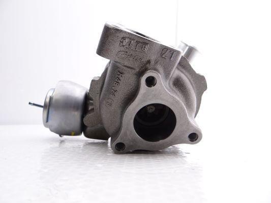 Turbocompresseur (Turbo) GARRETT ref. 794097-9003S
