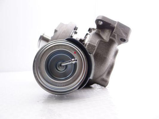 Turbocompresseur (Turbo) GARRETT ref. 794097-9003S