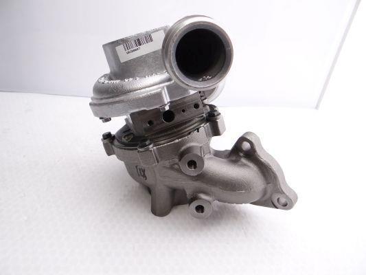 Turbocompresseur (Turbo) GARRETT ref. 794786-5001S