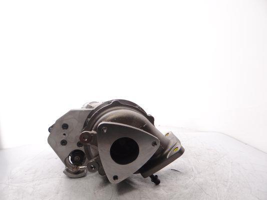 Turbocompresseur (Turbo) GARRETT ref. 800089-5003S
