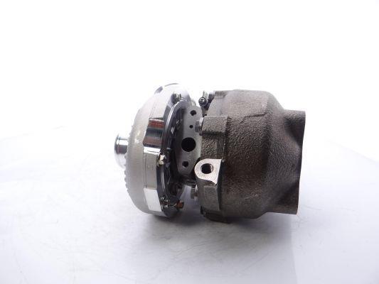 Turbocompresor GARRETT ref. 802013-5001S