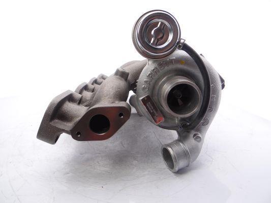 Turbocompressor GARRETT ref. 802419-5003S