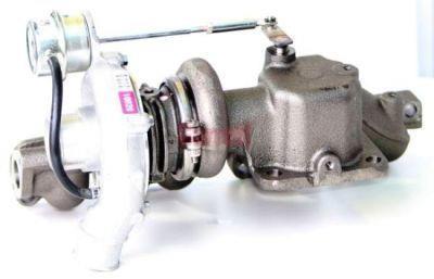 Turbocompresor GARRETT ref. 802419-5005S