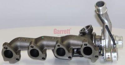Turbocompresor GARRETT ref. 802419-5008S