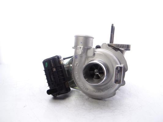 Turbocompresseur (Turbo) GARRETT ref. 803423-5002S