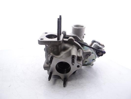Turbocompresseur (Turbo) GARRETT ref. 803423-5002S