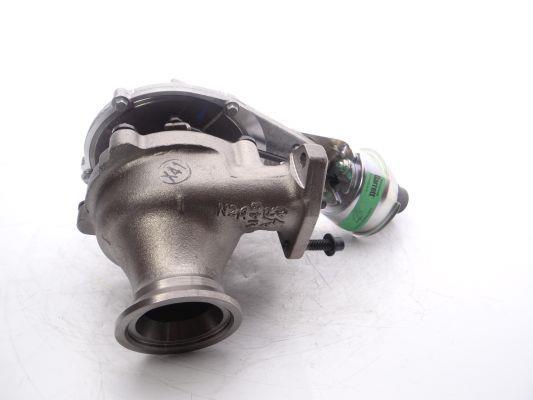 Turbocompresseur (Turbo) GARRETT ref. 803956-9003S