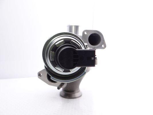 Turbocompresseur (Turbo) GARRETT ref. 804963-5002S