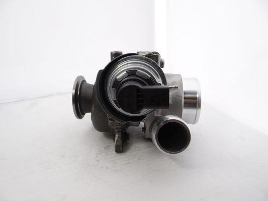 Turbocompresseur (Turbo) GARRETT ref. 805156-5006S