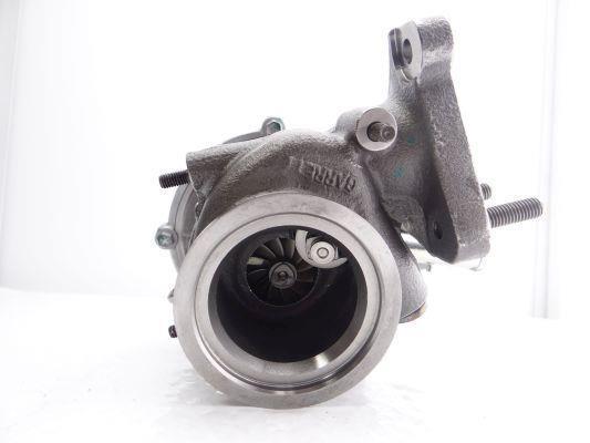 Turbocompresseur (Turbo) GARRETT ref. 805752-5001S