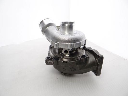 Turbocompresseur (Turbo) GARRETT ref. 806498-9003S
