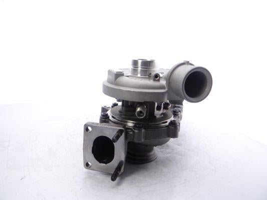Turbocompresseur (Turbo) GARRETT ref. 808549-9006S