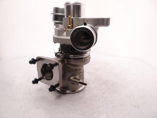 Turbocompresseur (Turbo) GARRETT ref. 811310-5002S